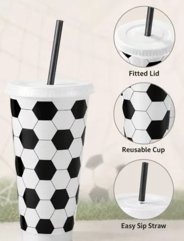 Vaso Tin