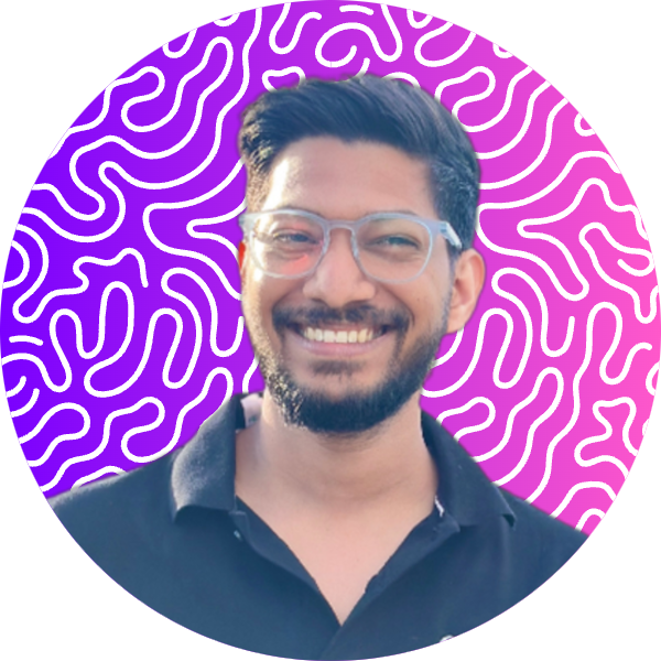 Kuldeep Singh's Photo