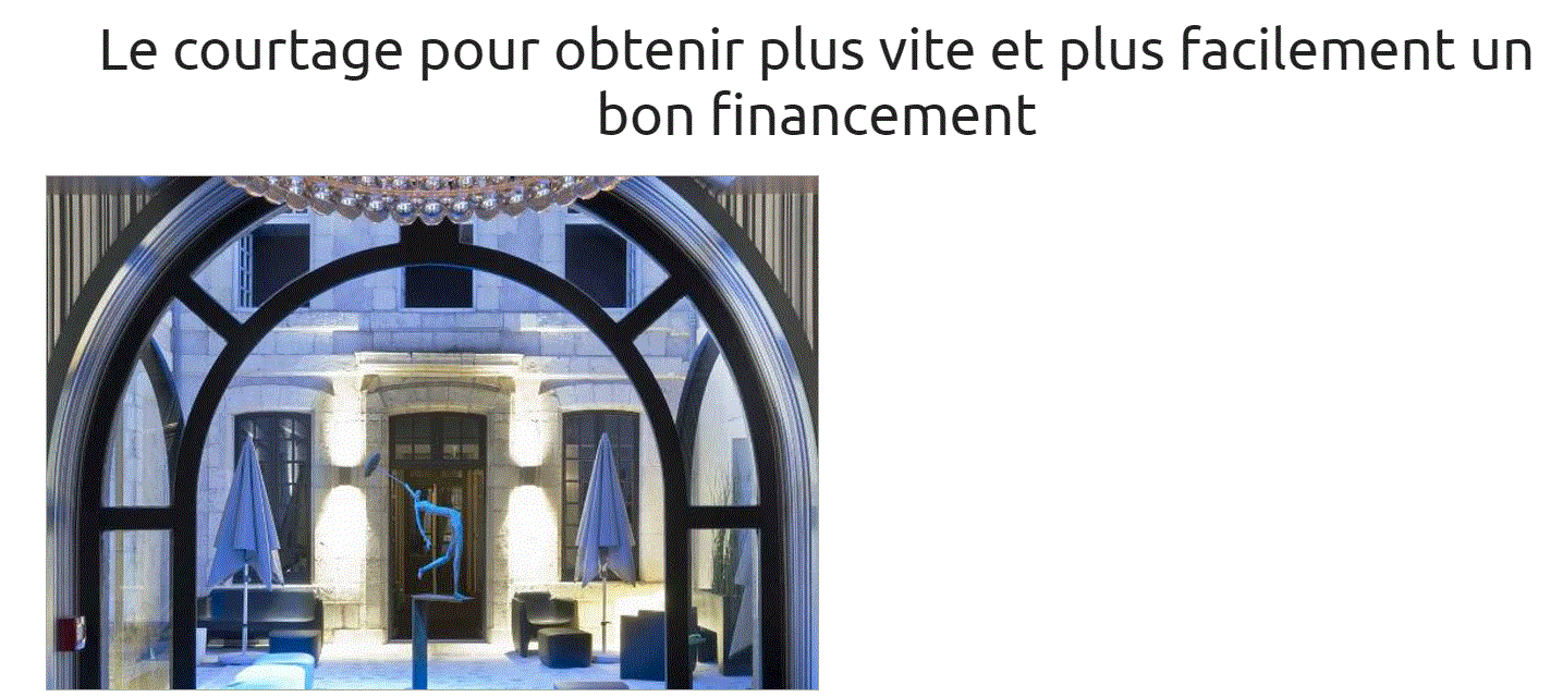 pret pro caen