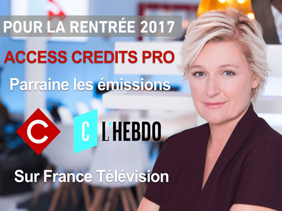 réseau de courtage en pret pro