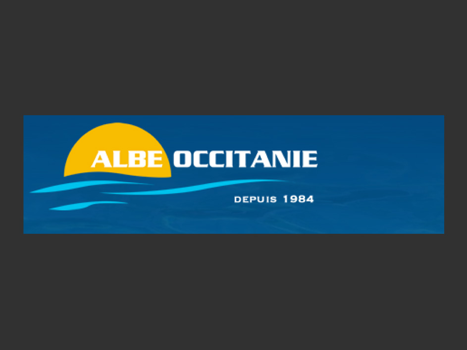 acquisition locaux crédit