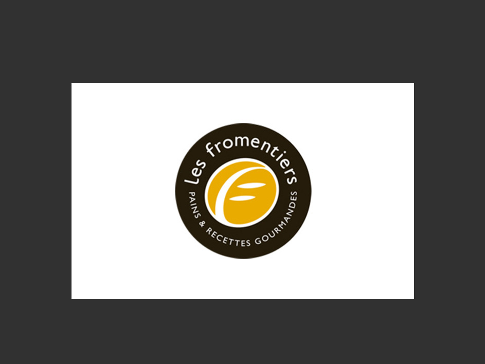 financement boulangerie