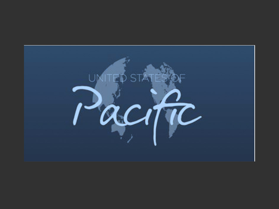 pacific bordeaux