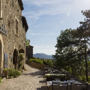 Besoin d'un financement pour le rachat d'un hôtel restaurant ? Pensez ACCESS CREDITS PRO