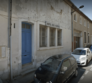 Rachat de la clientèle et de fonds de commerce pour un commissaire-priseur