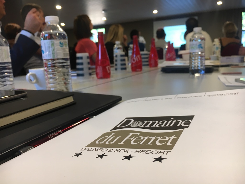 convention 2018 1