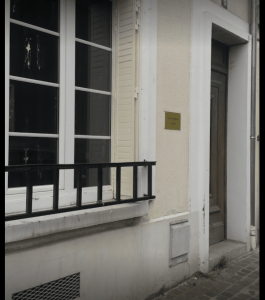 financement local professionnel