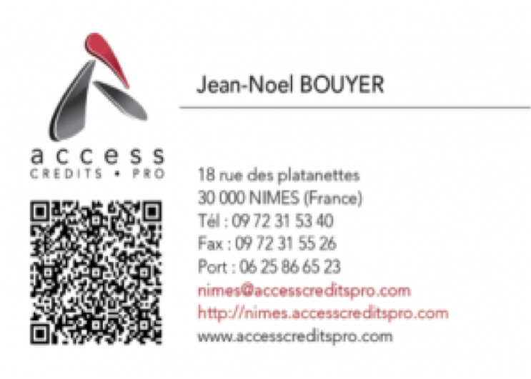 jean noel boyer