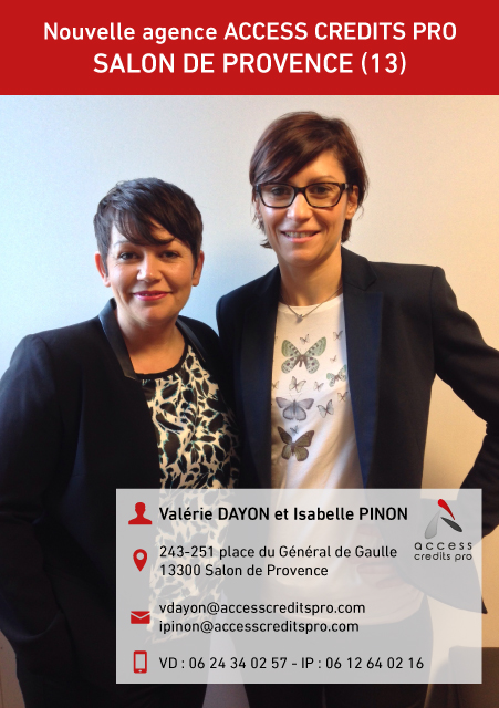 salon de provence