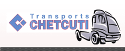 transport