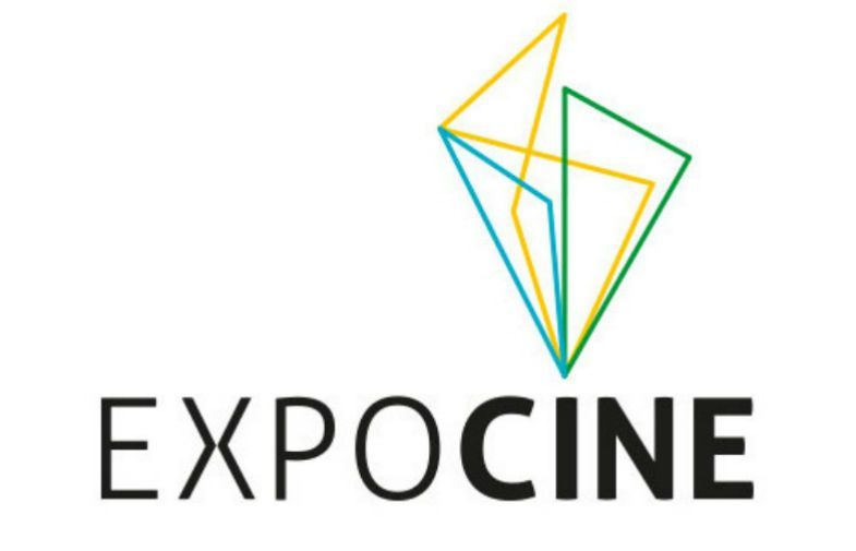EXPOCINE 29 SET – 02 OUT