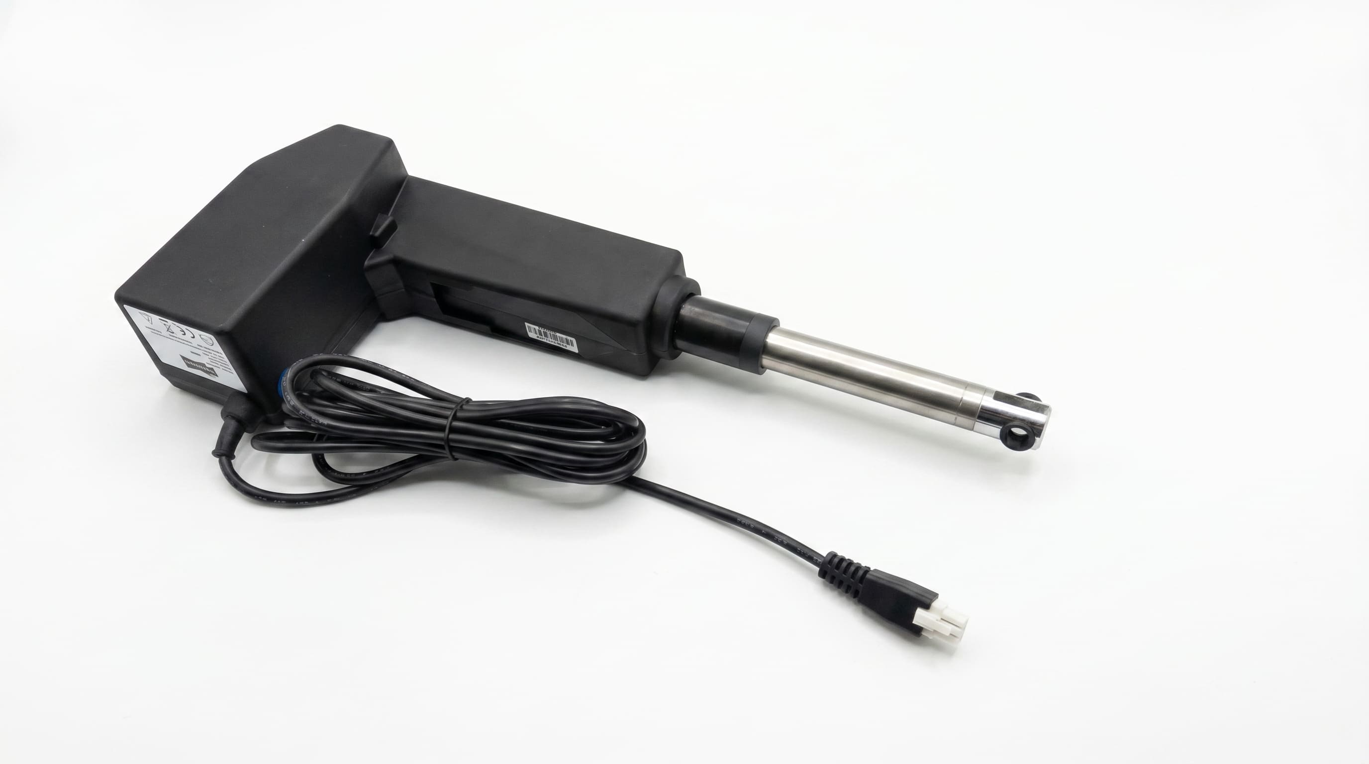 Motor 24v DC