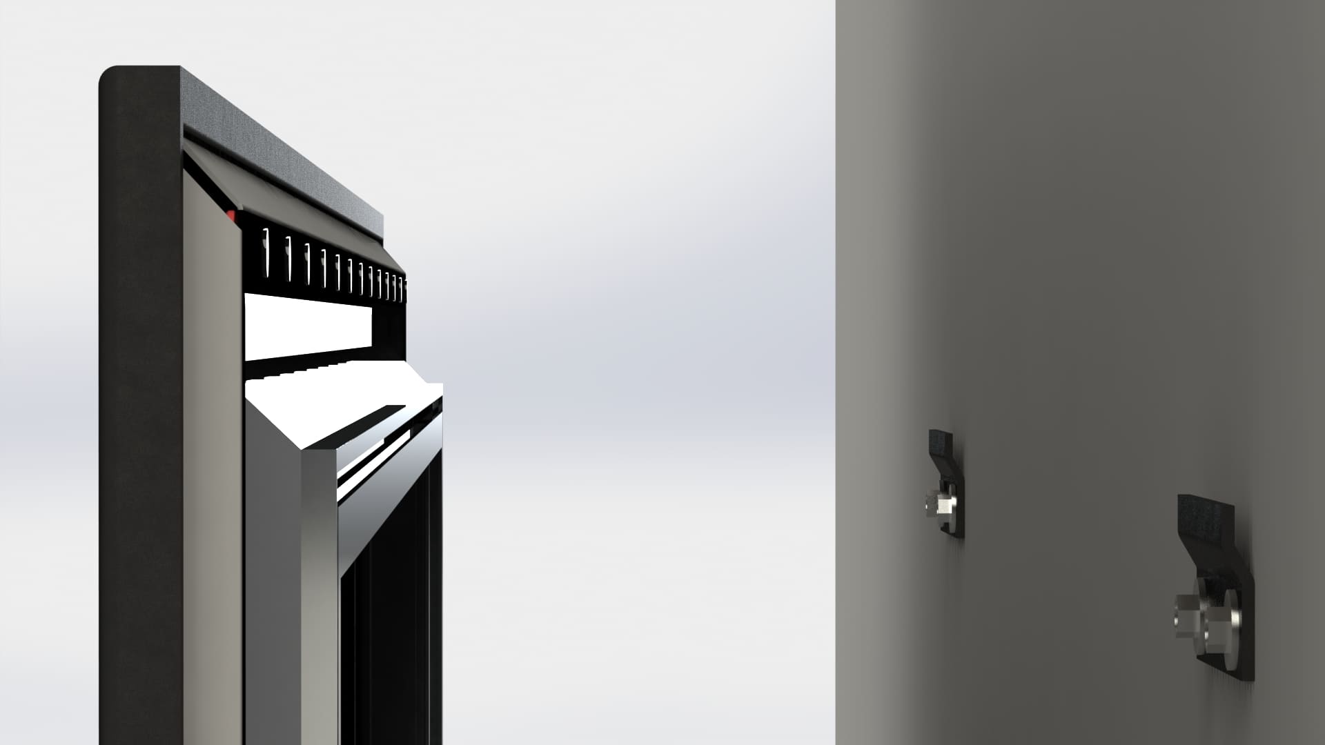 FRAME SLIM - 4