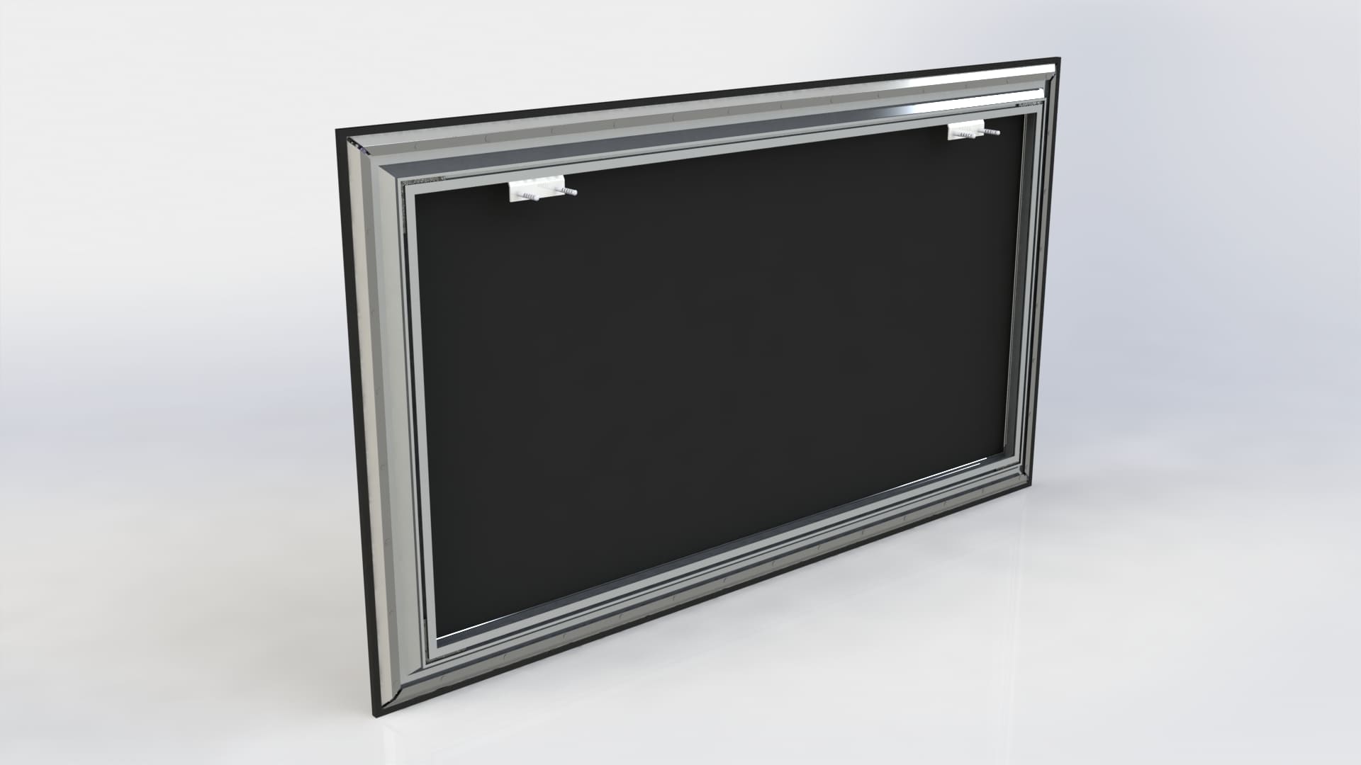 FRAME SLIM - 3