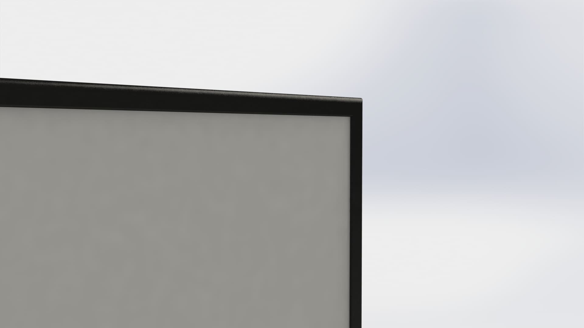 FRAME SLIM - 2