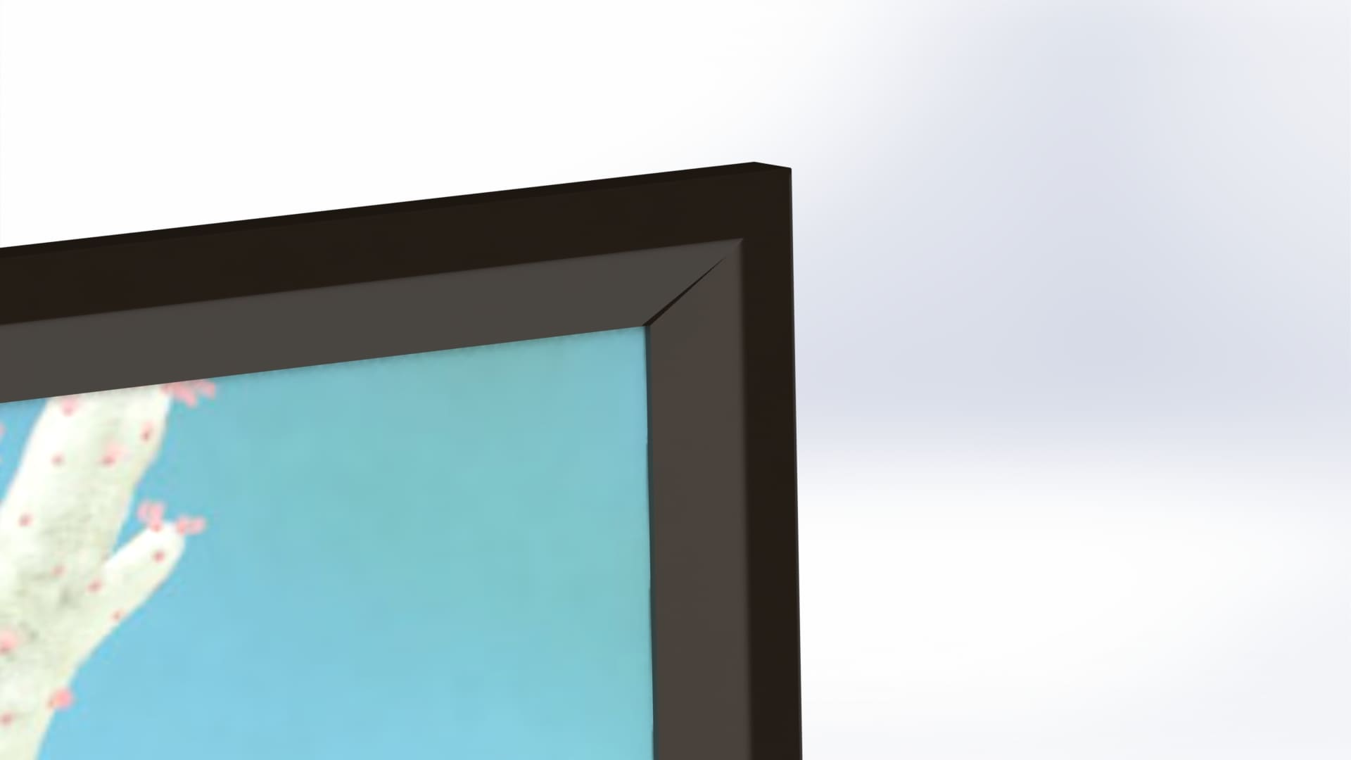 TELA FRAME - 2