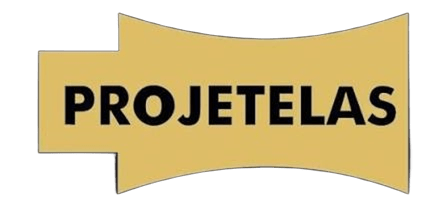 Projetelas