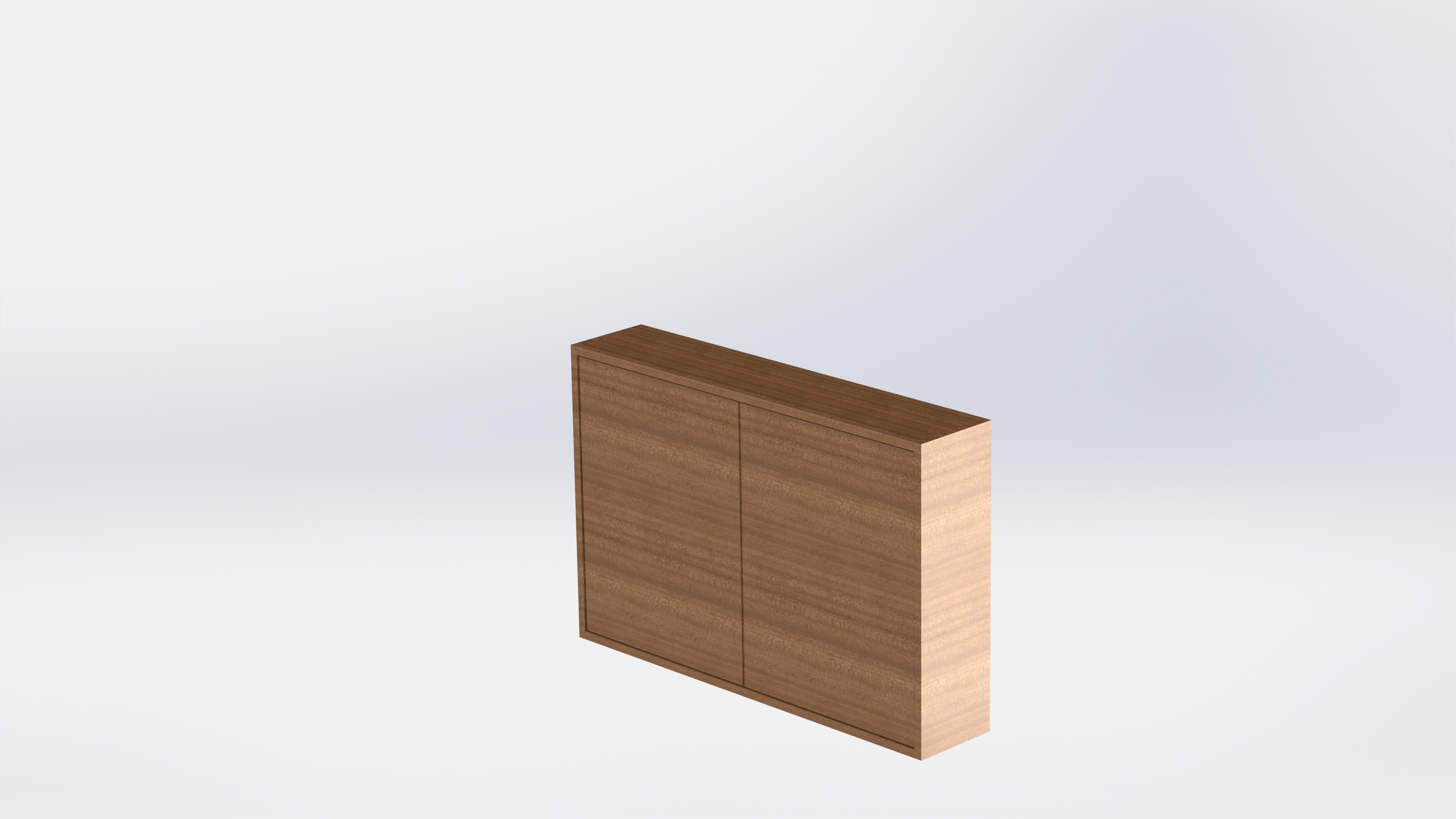 LIFT COLUNA PARA TV - 3