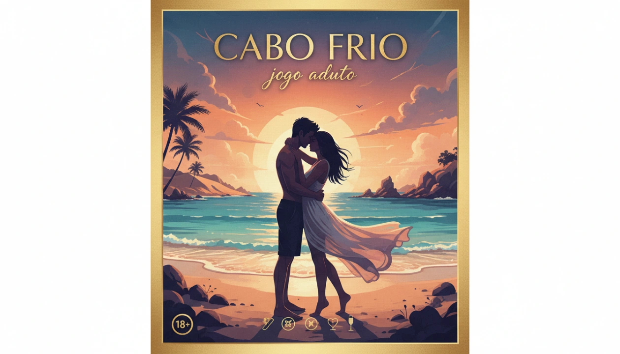 Cabo frio