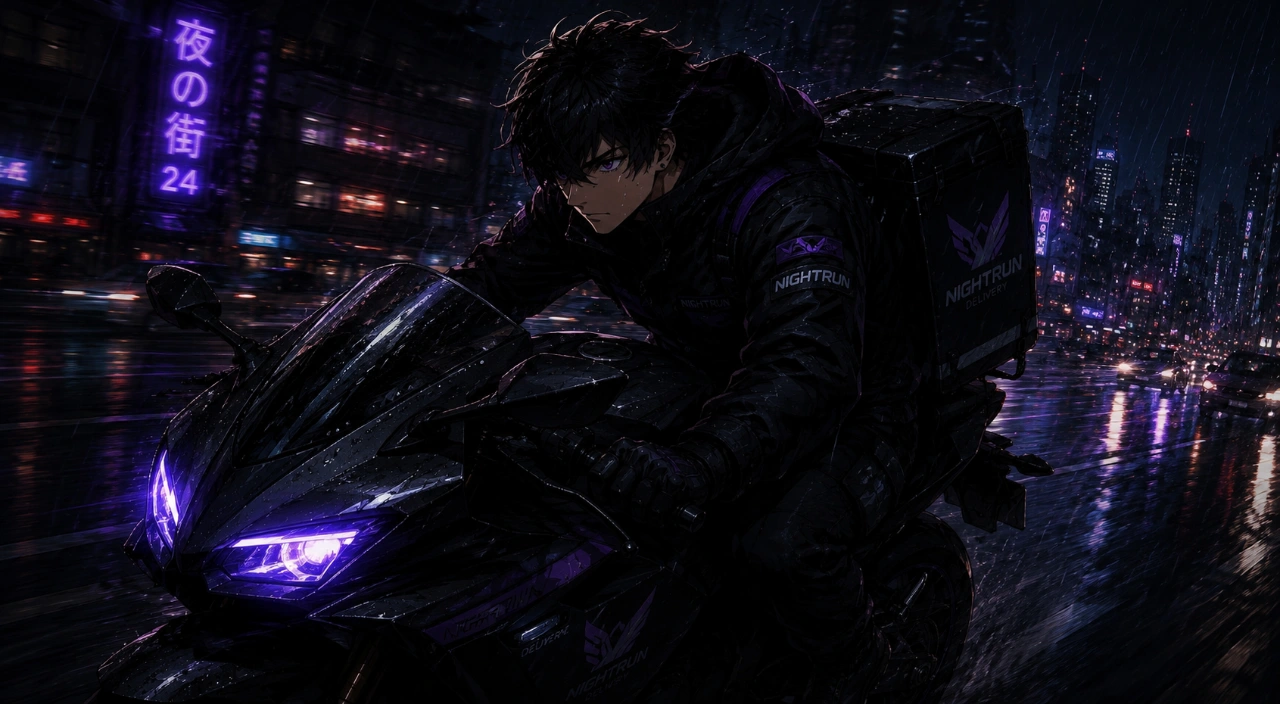 NOCTARIS imagem 2