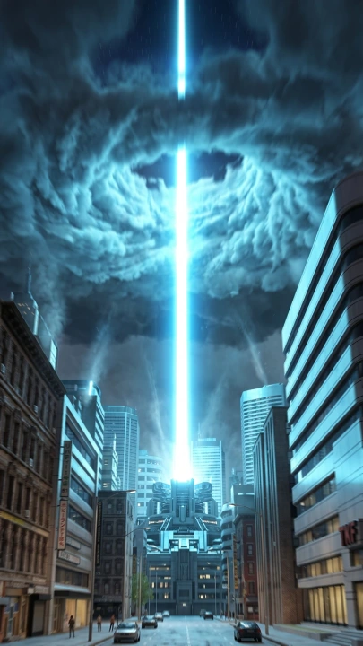 Nautilus Zero imagem 7