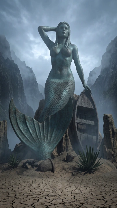 Nautilus Zero imagem 8