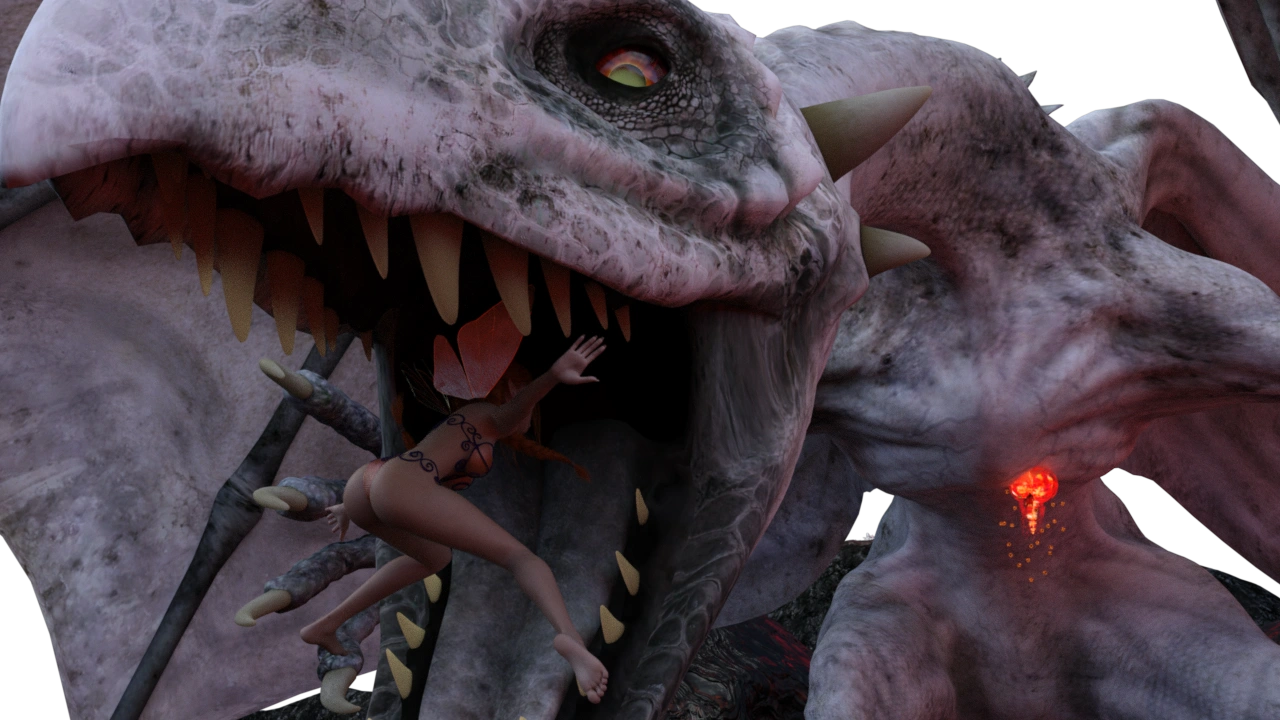 Nova Fantasia imagem 2
