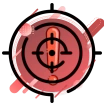 Seven Profecy