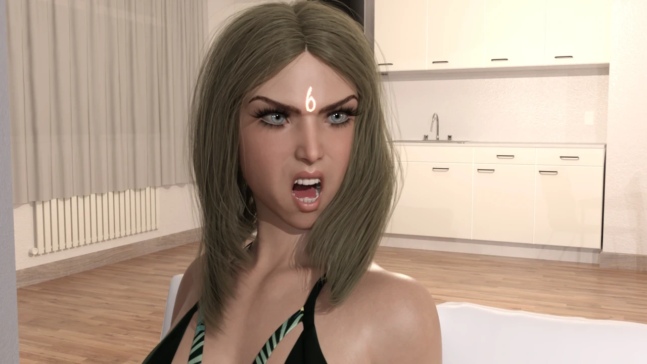 Seven Profecy imagem 4