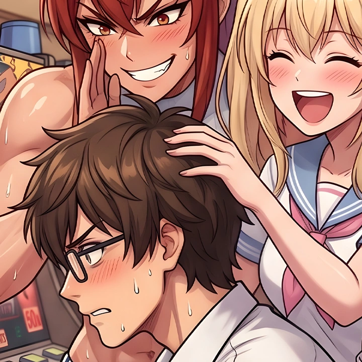 Sexy Slots