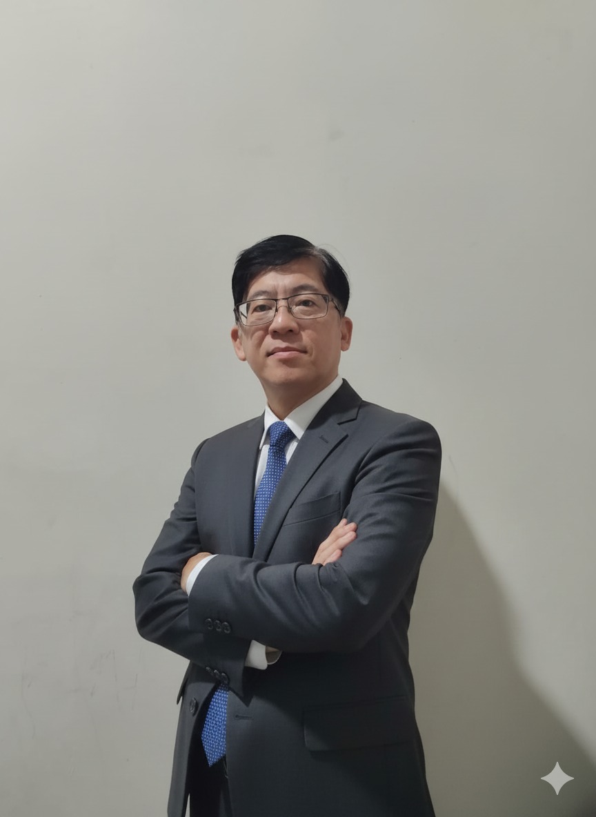 Sunaryono Permana