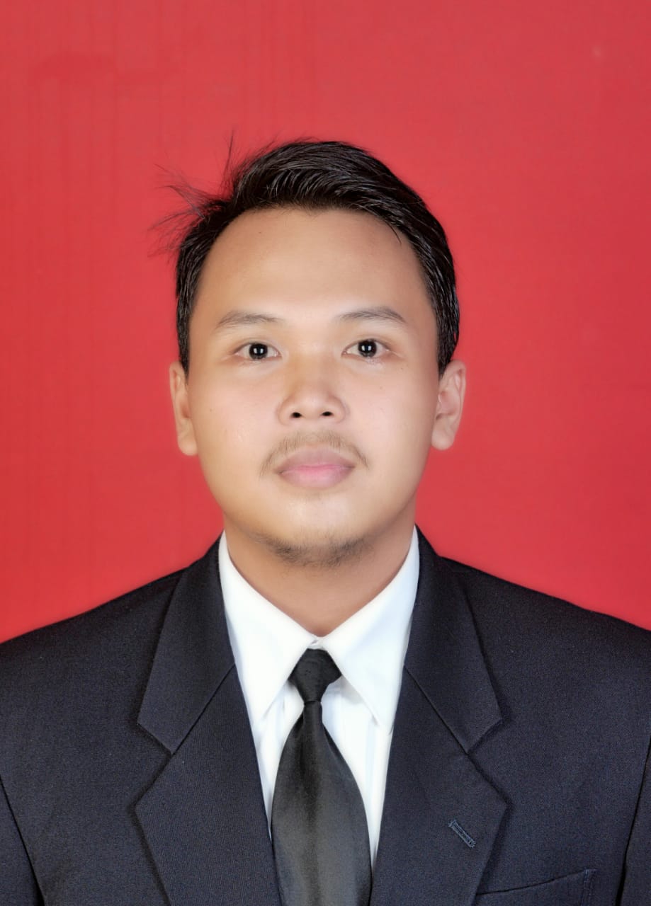 Imam Prasetio