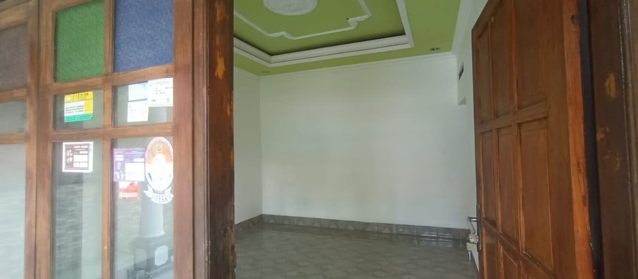 Dijual Rumah Siap Huni Di Daerah Utara Purwokerto view 7