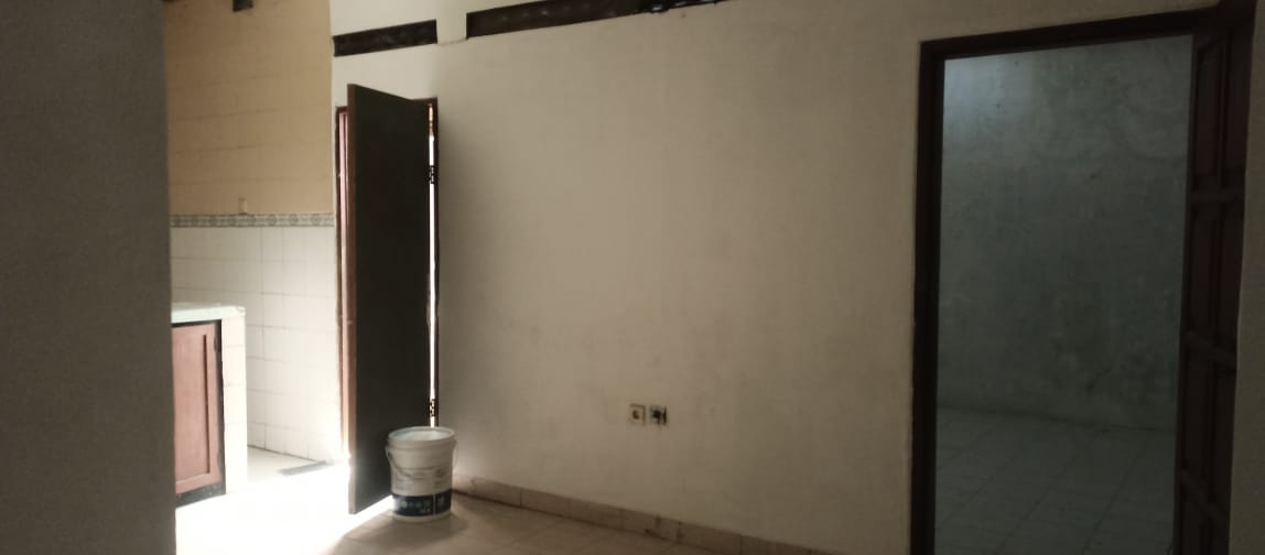 Dijual Rumah Siap Huni Di Daerah Utara Purwokerto view 5