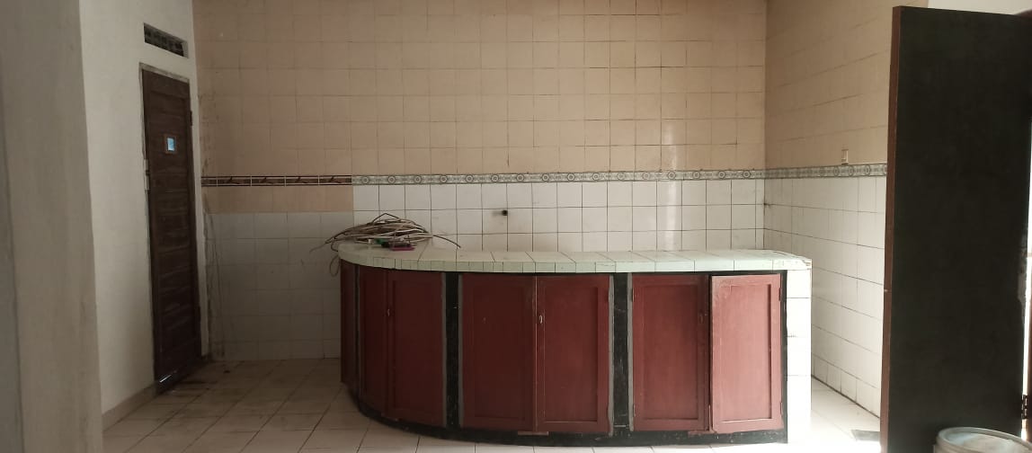 Dijual Rumah Siap Huni Di Daerah Utara Purwokerto view 6