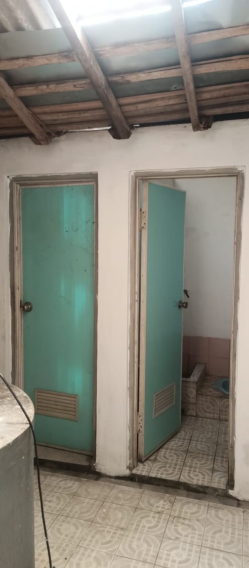 Dijual Rumah Siap Huni Di Daerah Utara Purwokerto view 8