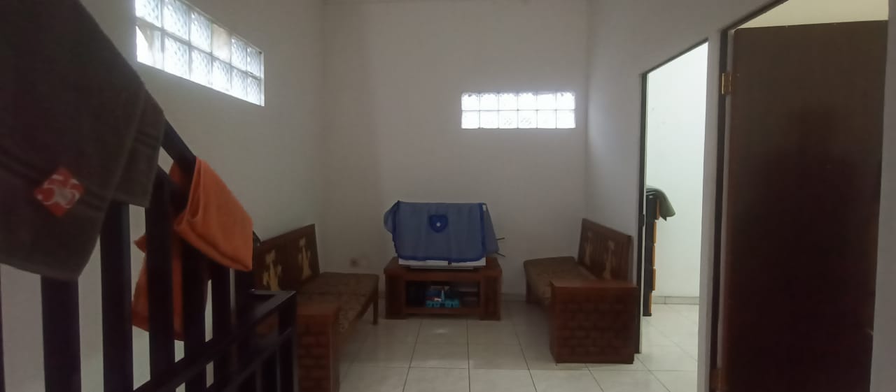 Dijual Ruko 3 Lantai Dekat Kampus Purwokerto view 5