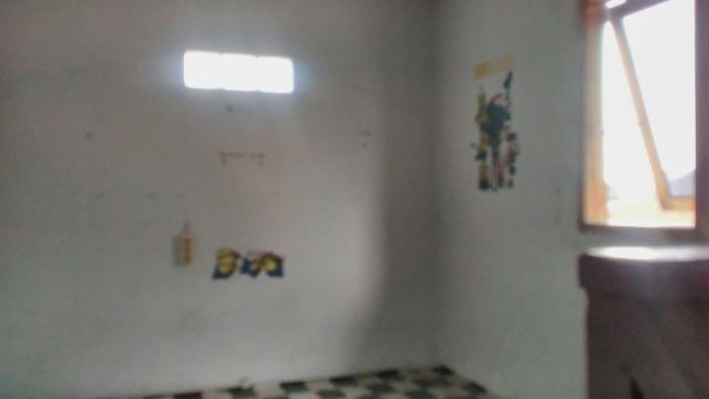 Dijual Rumah Dekat Pasar Wage Purwokerto. view 2