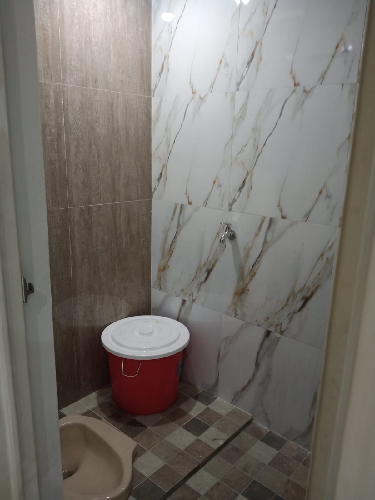 Disewakan Ruko Baru Gress Lebar 8 meter  Lokasi Premium Dalam Kota Purwokerto view 6