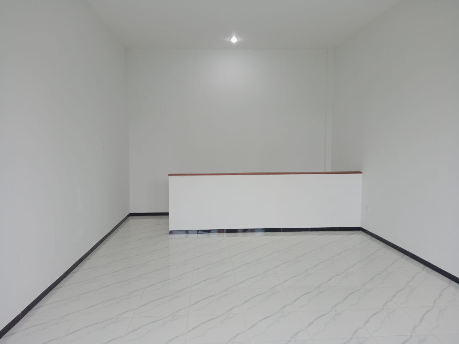 Disewakan Ruko Baru Gress Lebar 8 meter  Lokasi Premium Dalam Kota Purwokerto view 7