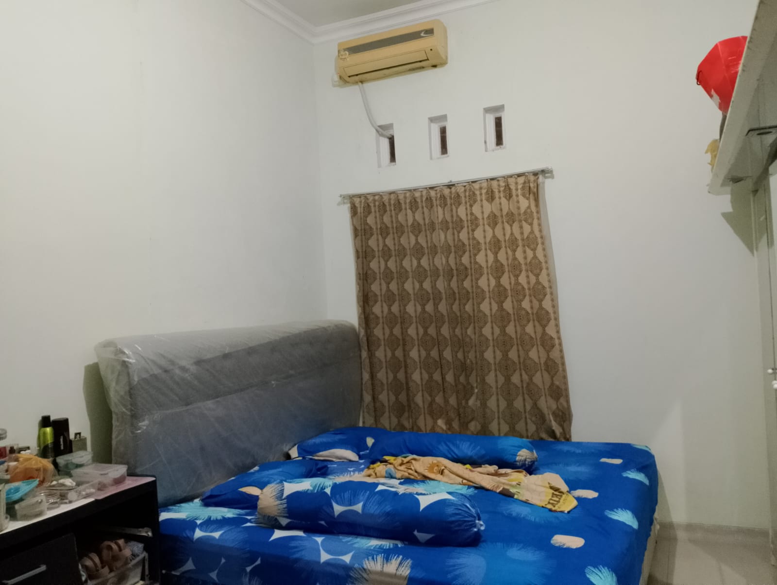 Dijual Rumah Bagus Dan Terawat Di Perum Graha Timur Purwokerto view 3