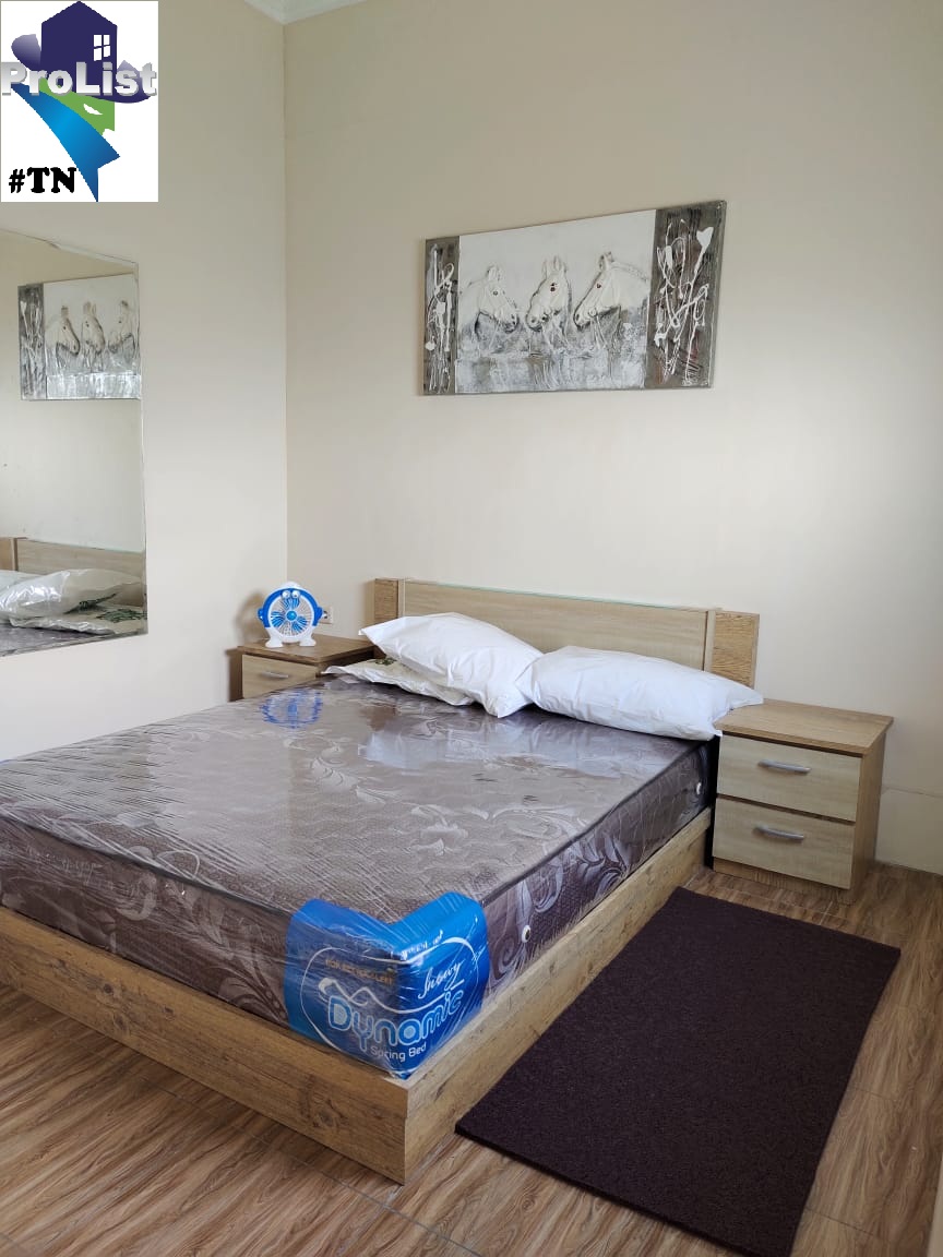 Dijual Villa Lokasi Karangsalam Baturaden view 4