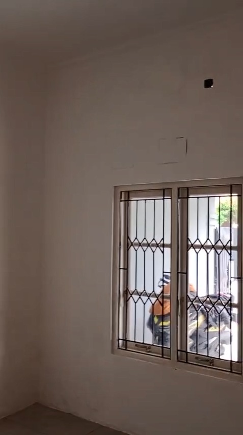 Dijual Rumah Luas dan Terawat Dekat dengan UNSOED dan UMP view 3
