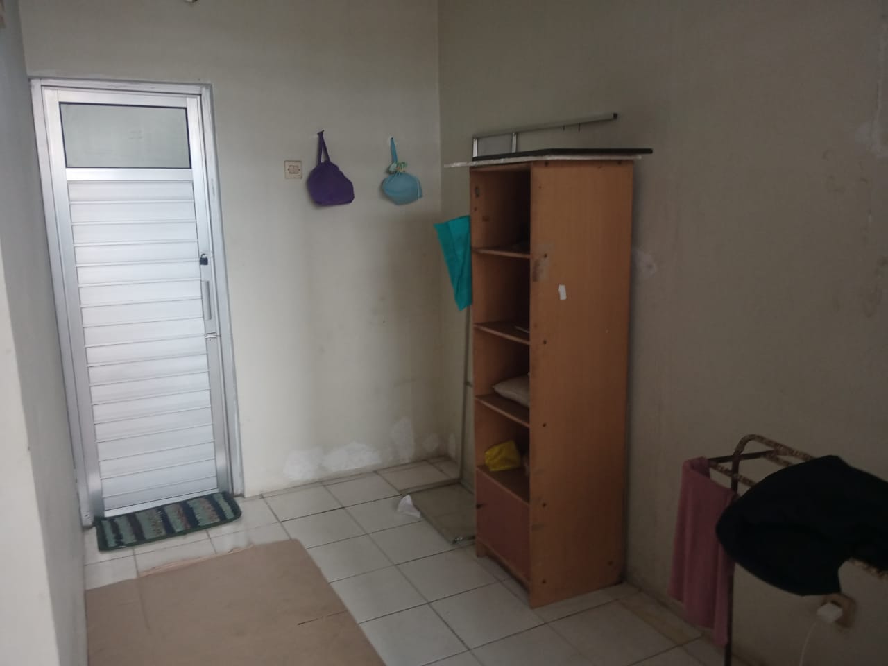 Dijual Tempat Usaha Super Strategis Dalam Kota Purwokerto - Dekat Kemana-mana! view 5