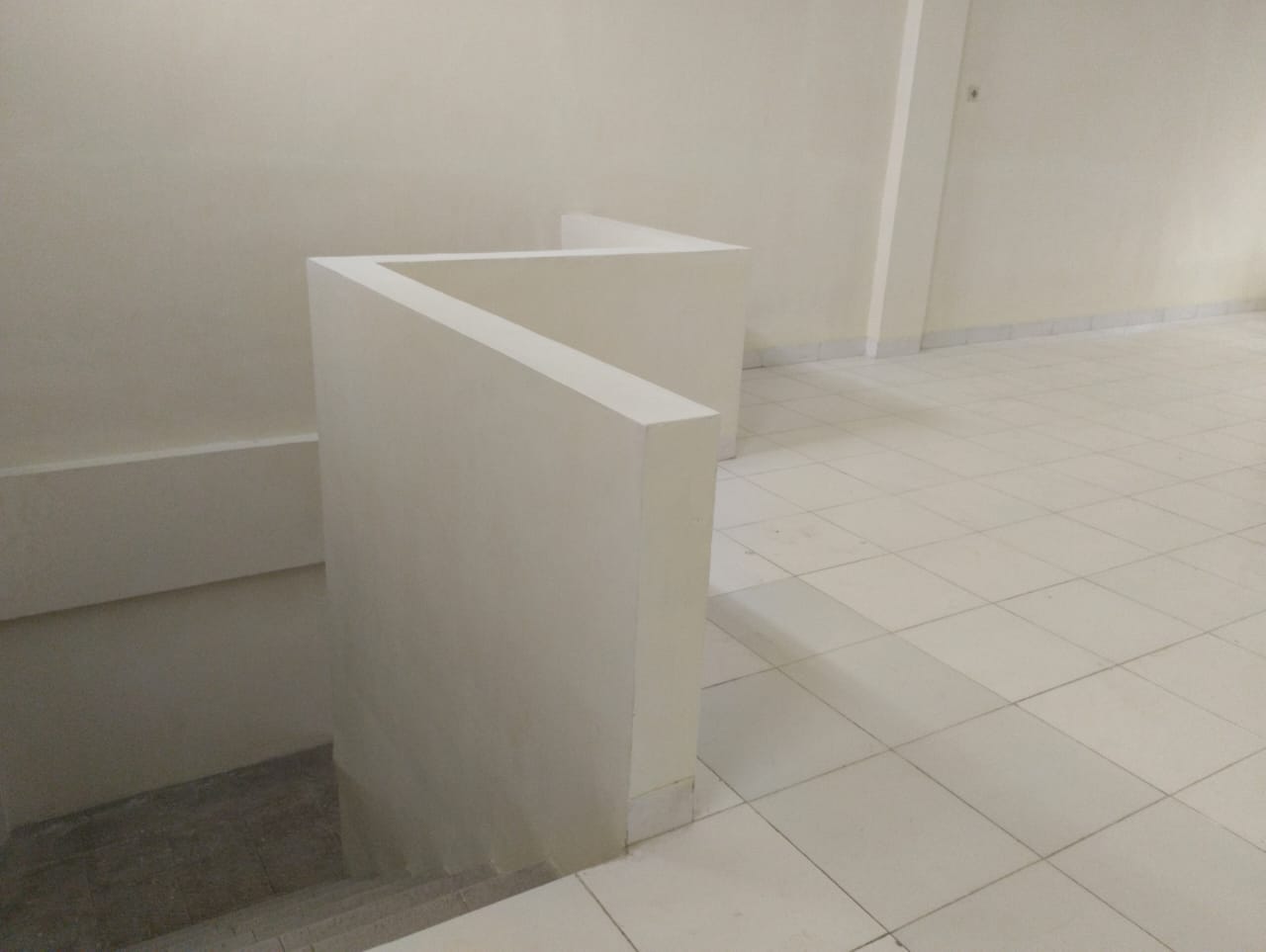  Disewakan Ruko 2 Lantai 1 Menit Kampus UNU Purwokerto view 6