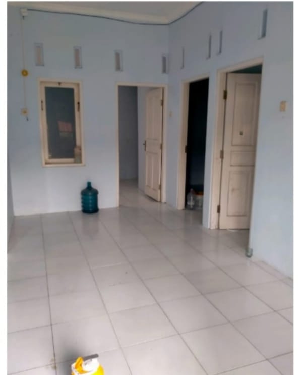  Rumah Sewa 2 Kamar 5 Menit Kampus Telkom Purwokerto-Mega  view 3