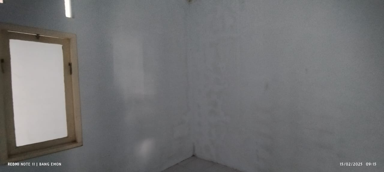  Rumah Sewa 2 Kamar 5 Menit Kampus Telkom Purwokerto-Mega  view 4