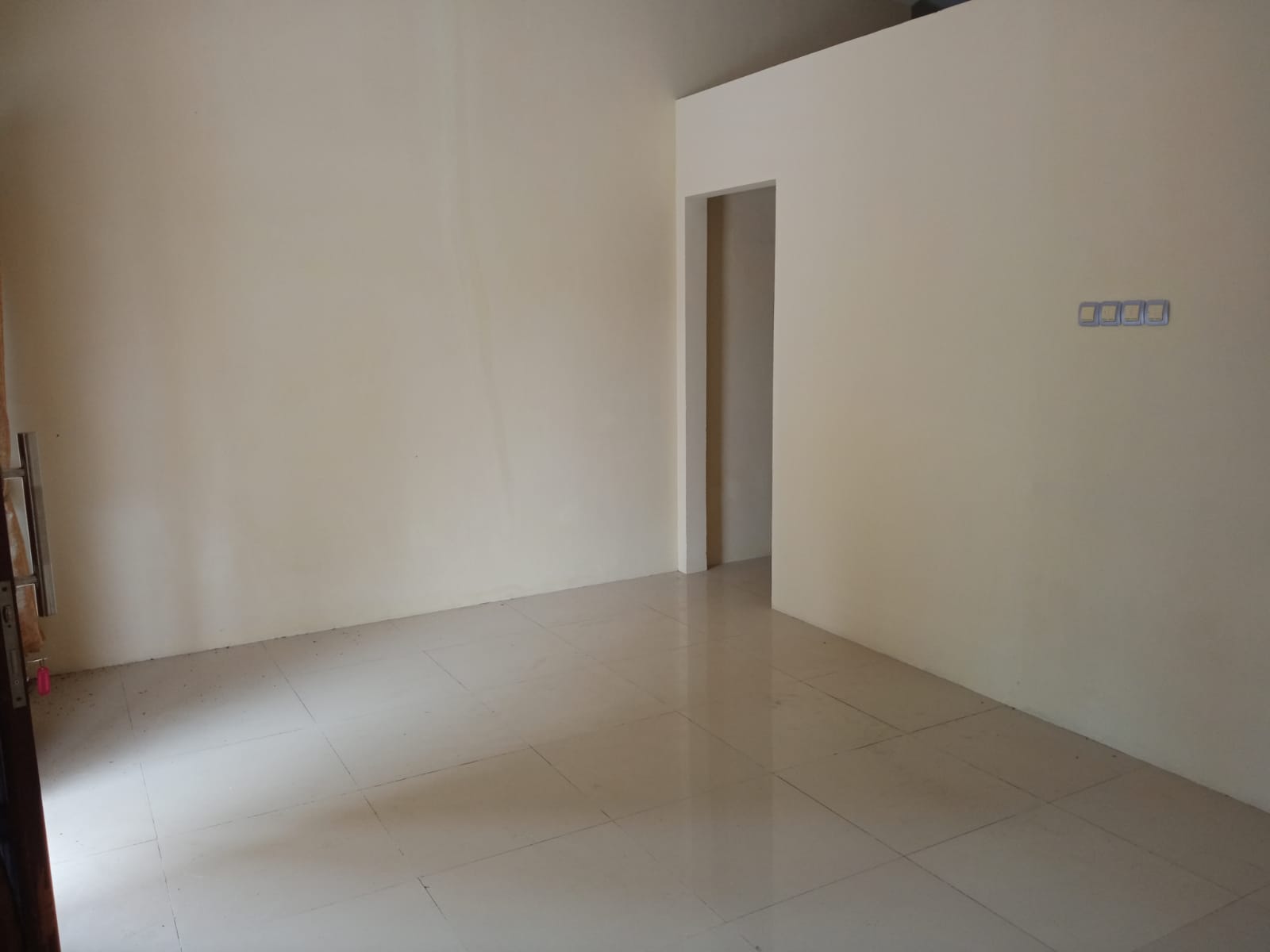 Disewakan Rumah Luas Cocok untuk Kantor 7 Menit Unsoed - Pandak view 2
