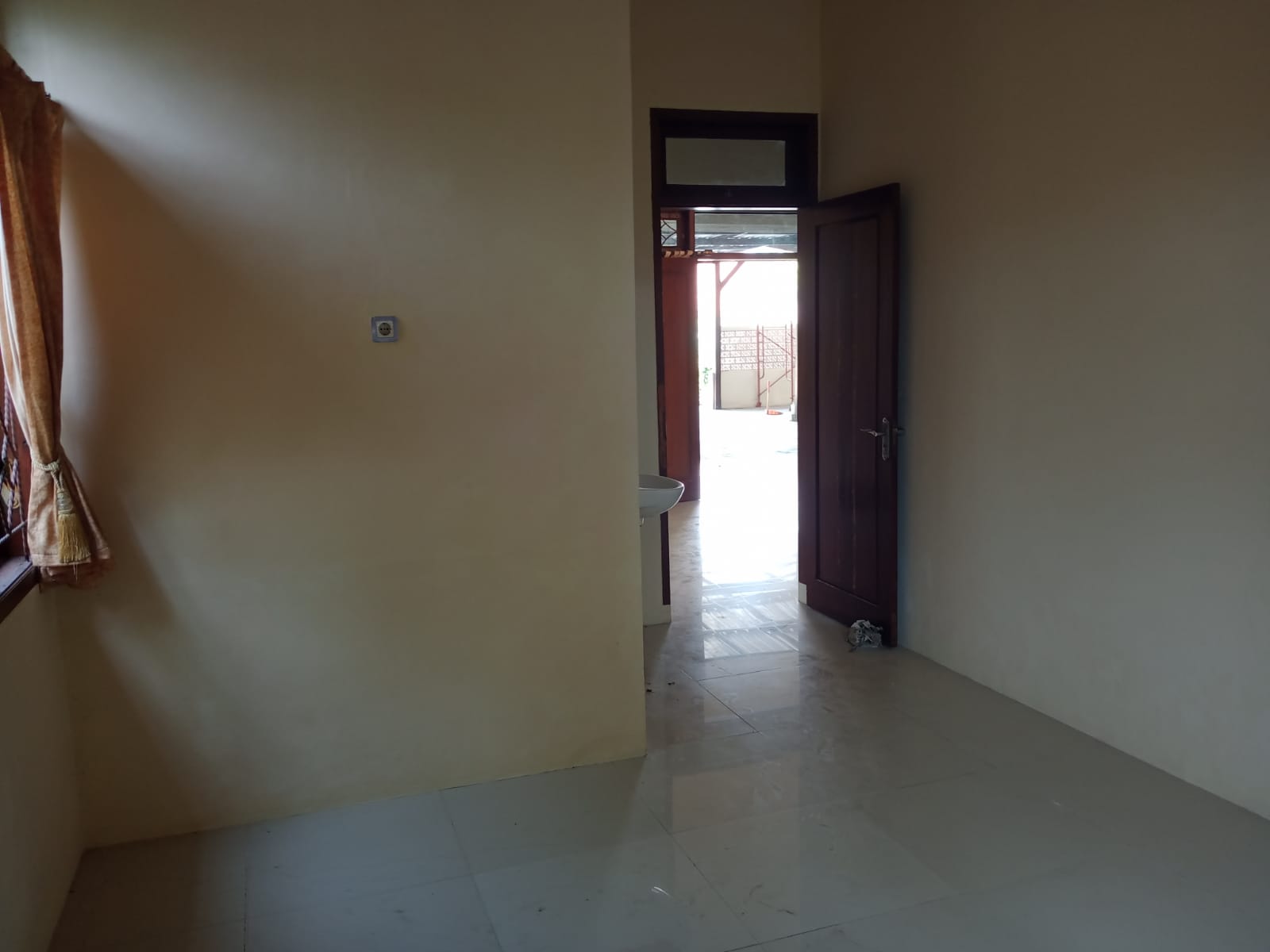 Disewakan Rumah Luas Cocok untuk Kantor 7 Menit Unsoed - Pandak view 4