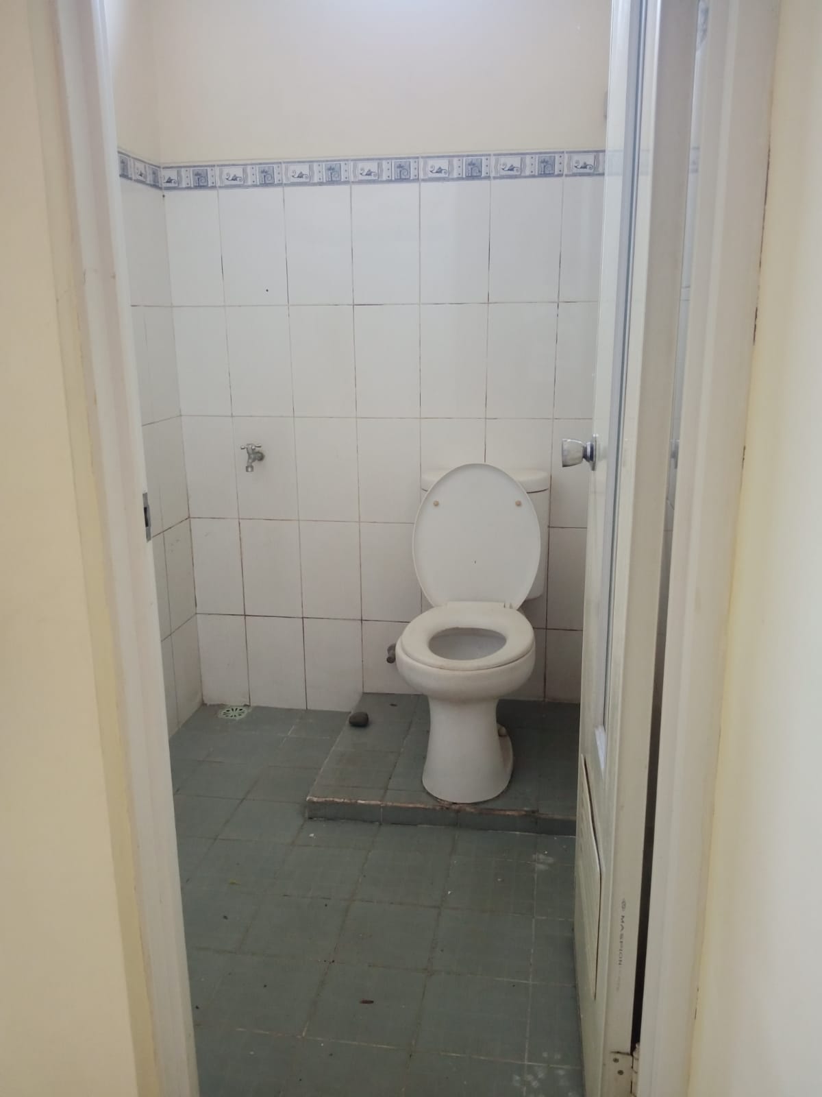 Disewakan Rumah Luas Cocok untuk Kantor 7 Menit Unsoed - Pandak view 6